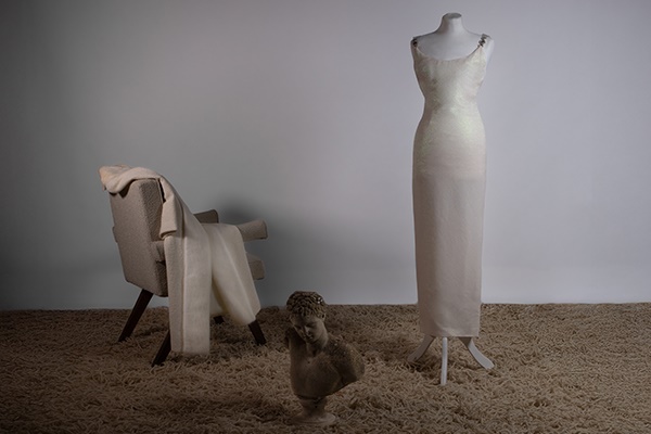 Versace, Versace, Versace | From Gianni to Donatella